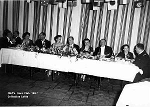 Oran- SDV- 4350- Lions Club